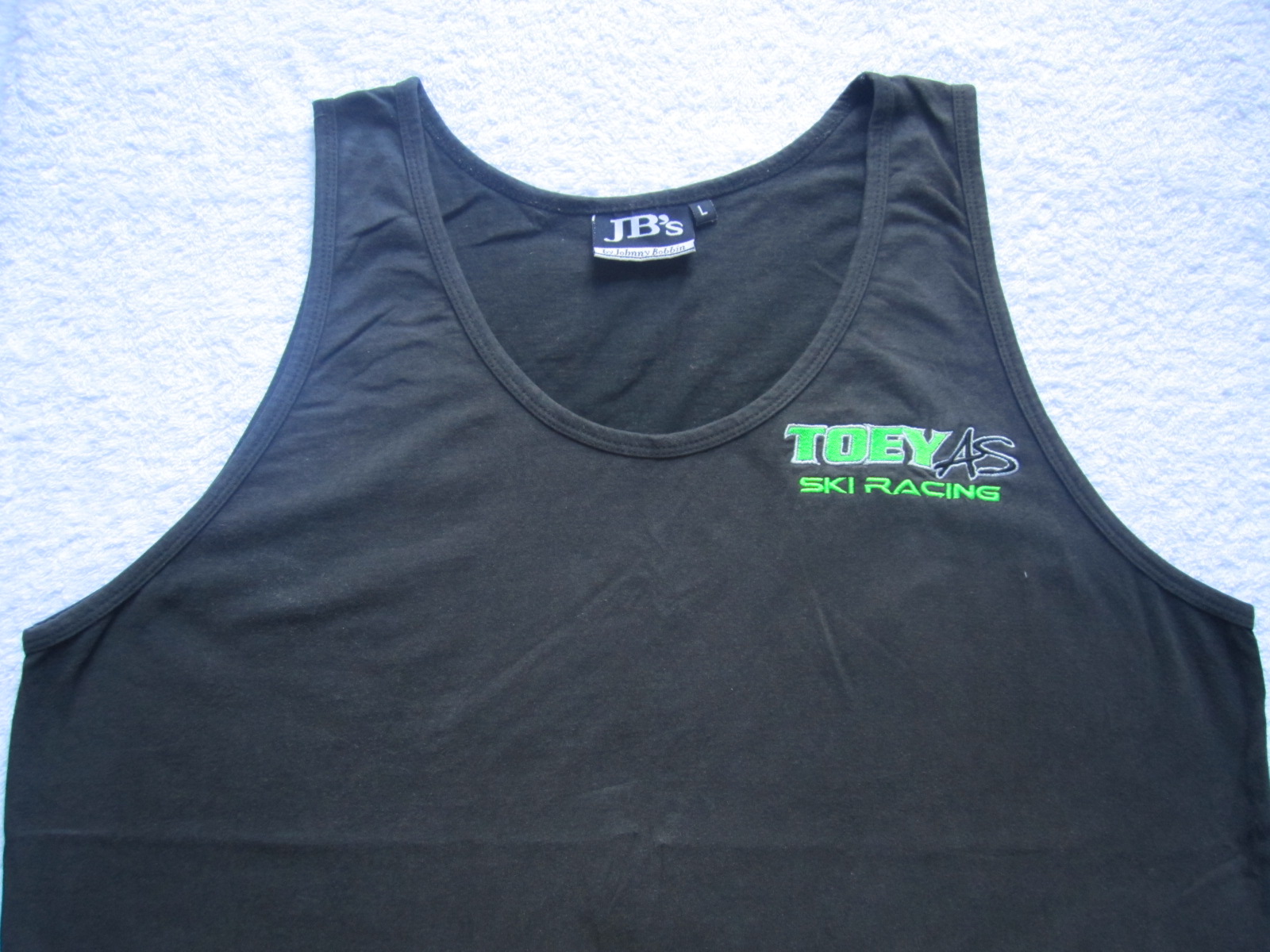 singlet